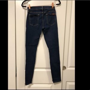 7 For All Mankind Jeans - 7 For All Mankind Jeans. Size 26 7 For All Mankind Jeans - 7 For All Mankind Jeans. Size 26